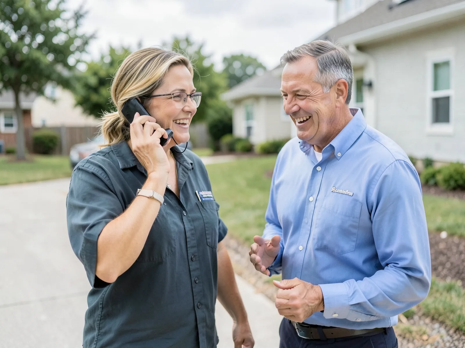 Frequently Asked Questions About Flood Damage Restoration in Georgetown, CA